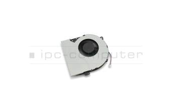 Asus D452CP Original CPU-Lüfter