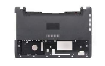 Asus D550CA Original Gehäuse Unterseite schwarz (3x USB)