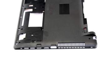 Asus D550CA Original Gehäuse Unterseite schwarz (3x USB)