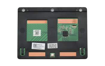 Asus D550CA Original Touchpad Board