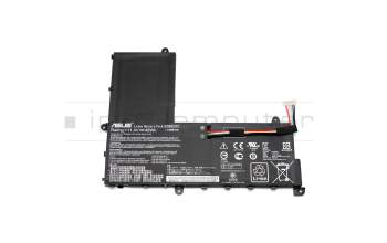 Asus E202SA Original Akku 48Wh