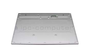 Asus E5202WHA IPS Display FHD (1920x1080) matt 75Hz