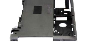 Asus E550CC Original Gehäuse Unterseite schwarz (3x USB)