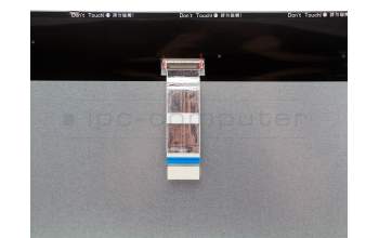 Asus ET2231INK 1B Original Display (1920x1080) matt