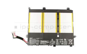 Asus EeeBook E403SA Original Akku 57Wh