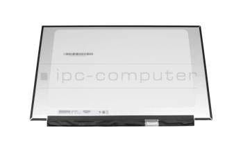 Asus ExpertBook B1 (B1502CGA) Original TN Display FHD (1920x1080) glänzend 60Hz