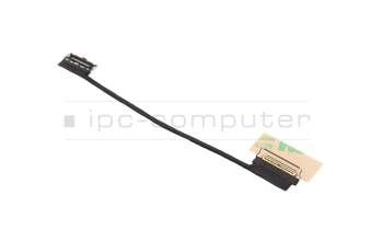 Asus ExpertBook B1 B1500CEAE Original Displaykabel LED 30-Pin