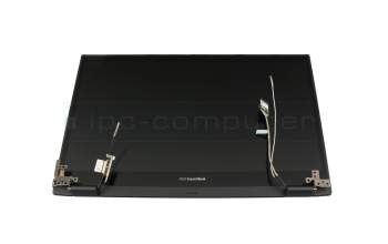 Asus ExpertBook B2 Flip B2502FVA Original Touch-Displayeinheit 15,6 Zoll (FHD 1920x1080) schwarz