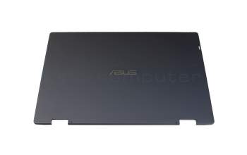 Asus ExpertBook B3 Flip B3402FVA Original Displaydeckel 35,6cm (14 Zoll) schwarz