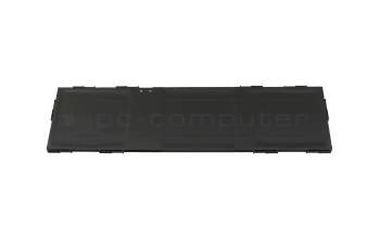 Asus ExpertBook B5 B5405CVA Original Akku 50Wh