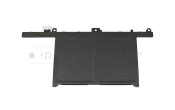Asus ExpertBook B5 Flip B5302FBA Original Akku 33Wh