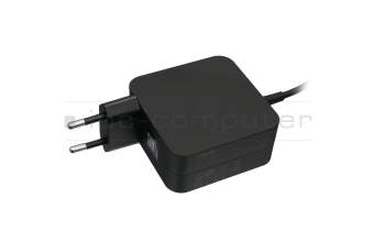Asus ExpertBook L2 L2402CYA Original USB-C Netzteil 65,0 Watt EU Wallplug