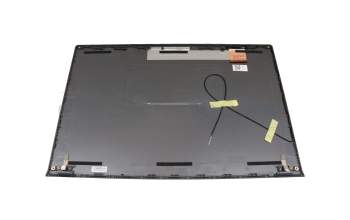 Asus ExpertBook P1 P1510CJA Original Displaydeckel 39,6cm (15,6 Zoll) grau
