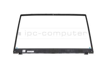 Asus ExpertBook P1 P1511CEA Original Displayrahmen 39,6cm (15,6 Zoll) grau