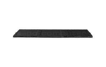 Asus ExpertBook P1 PM1503CDA Original Akku 63Wh