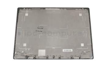 Asus ExpertBook P5 P5340FA Original Displaydeckel 39,6cm (14 Zoll) grau