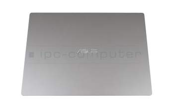 Asus ExpertBook P5 P5340FF Original Displaydeckel 39,6cm (14 Zoll) grau