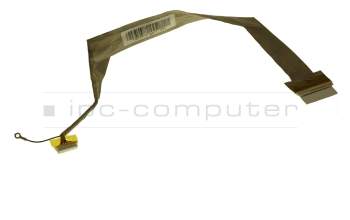 Asus F3JA Original Displaykabel CCFL