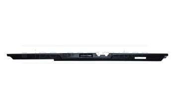 Asus F3JA Original Gehäuse