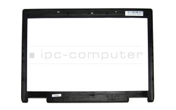 Asus F3JC Original Displayrahmen 39,1cm (15,4 Zoll) schwarz