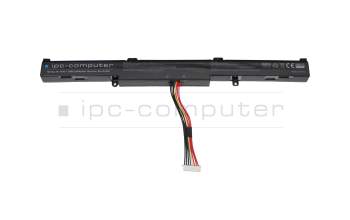 Asus F451MA Replacement Akku 37Wh