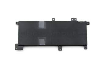 Asus F456UV Original Akku 38Wh
