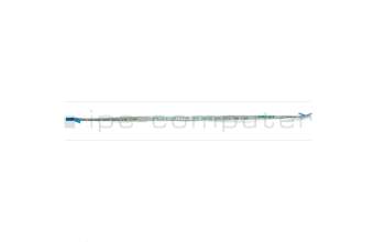 Asus F550IU Original Flachbandkabel (FFC) zur Einschalttaster Platine