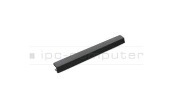 Asus F550IU Original Laufwerksblende (schwarz)