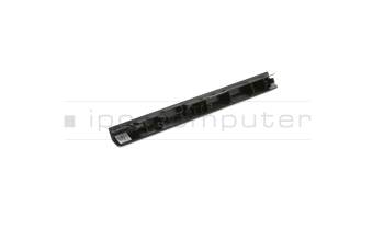 Asus F550IU Original Laufwerksblende (schwarz)