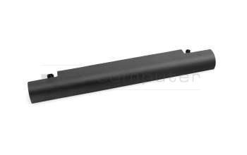 Asus F550LA Original Akku 37Wh