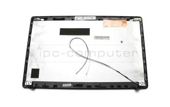 Asus F550LA Original Displaydeckel 39,6cm (15,6 Zoll) schwarz (Touch)