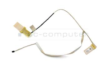 Asus F550LA Original Displaykabel LED eDP 30-Pin
