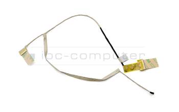 Asus F550LA Original Displaykabel LED eDP 30-Pin