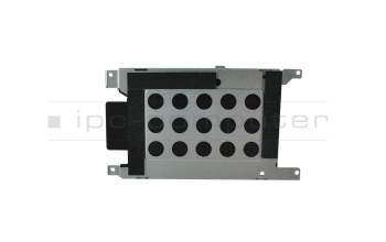Asus F550LA Original Festplatten-Einbaurahmen