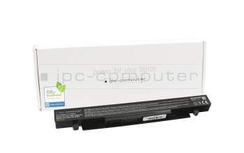 Asus F550LA Replacement Akku 46Wh