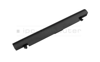 Asus F550LA Replacement Akku 46Wh
