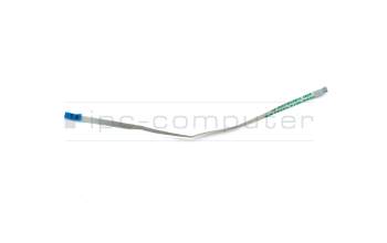 Asus F550LB Original Flachbandkabel (FFC) zur Einschalttaster Platine