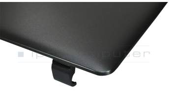 Asus F550VB Original Displaydeckel 39,6cm (15,6 Zoll) schwarz