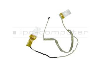 Asus F550VB Original Displaykabel LED