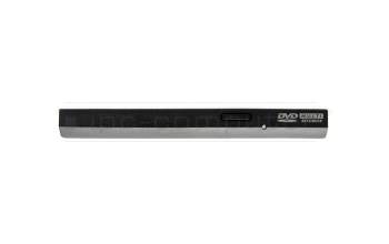Asus F550VB Original Laufwerksblende (schwarz-silber)