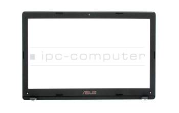 Asus F551MA Original Displayrahmen 39,6cm (15,6 Zoll) schwarz (nonTouch)