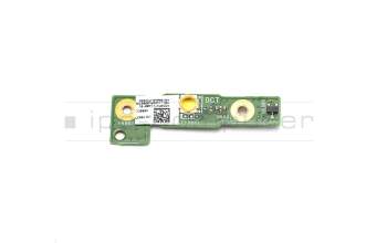 Asus F552CL Original Einschalttaster Platine