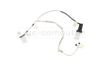 Asus F552EA Original Displaykabel LVDS 40-Pin (Touch)