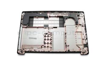 Asus F553SA Original Gehäuse Unterseite schwarz