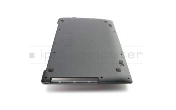 Asus F553SA Original Gehäuse Unterseite schwarz