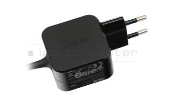 Asus F553SA Original Netzteil 33,0 Watt EU Wallplug kleine Bauform