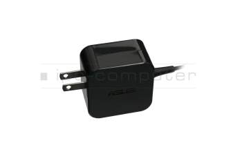 Asus F553SA Original Netzteil 33,0 Watt US Wallplug kleine Bauform