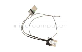 Asus F555UB Original Displaykabel LED eDP 30-Pin