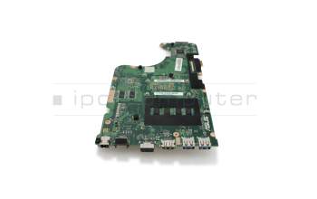 Asus F555UB Original Mainboard 90NB0AQ0-R01400 (onboard CPU/GPU/RAM)