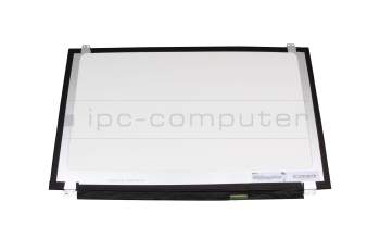Asus F555UB Original TN Display HD (1366x768) glänzend 60Hz